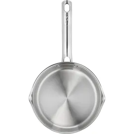 Tefal Duetto Topf-Set 9-tlg.