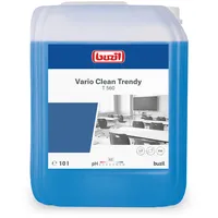 Buzil Vario Clean Trendy T 560 10 l
