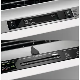 AEG FSE73427P