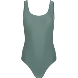 O'Neill Ella Future Surf Swimsuit north atlantic (15047) 34