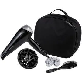 Remington Style Edition D3171GP Haarstyling-Set