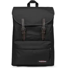 Eastpak London black