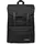 Eastpak London black