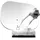 Selfsat Caravan Plus Single (13706)
