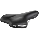 Selle Royal Ariel