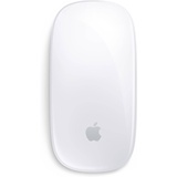 Apple Magic Mouse 3