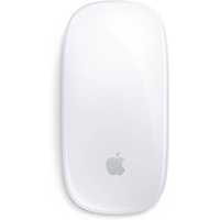 Apple Magic Mouse 3