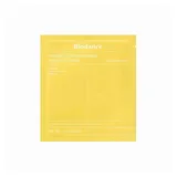 biodance Radiant Vita Niacinamide Real Deep Mask 4 pcs