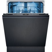 Siemens studioLine SN73E801BE iQ300, Vollintegrierter Geschirrspüler, 60 cm, ...