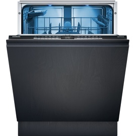 Siemens studioLine SN73E801BE iQ300, Vollintegrierter Geschirrspüler, 60 cm, ...