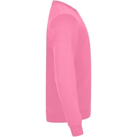 Clique Miami Roundneck Pullover Pink L