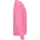 Clique Miami Roundneck Pullover Pink L