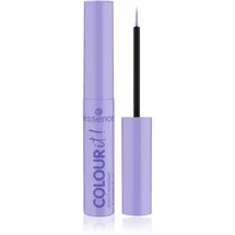 Essence - Flüssiger Eyeliner Colour It! 3 ml