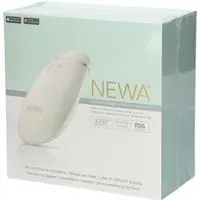 Newa Ensemble Gel(S) 1 pc(s)