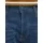 JACK & JONES Tim Slim Fit Blau 33