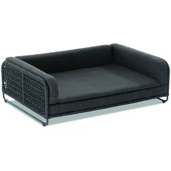 Hundesofa Torri