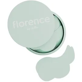 Florence By Mills Augenpflege Gel 60 Stk.