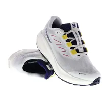 Salomon Aero Blaze 3 Damen Vanilla Ice / Astral Aura / Lemon 36