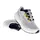 Salomon Aero Blaze 3 Damen Vanilla Ice / Astral Aura / Lemon 36