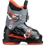 NORDICA Speedmachine J2 20/21