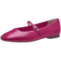 TAMARIS Ballerinas M2210442 1-22104-42/513 in, 39