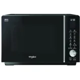 Whirlpool MWF 259 SB Schwarz