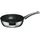Berndes Injoy Special Edition Schmorpfanne 20 cm