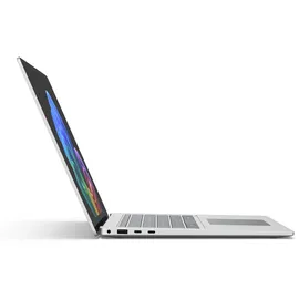 Microsoft Surface Laptop 8 15'' Intel Core Ultra X7 368H 16 GB RAM 512 GB SSD Win11 Pro Platin EP2-51159