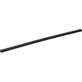 Thule SquareBar 150 cm