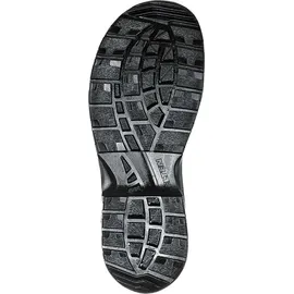 ELTEN SENEX AL ESD S3S, Gr. 43