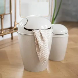 Koziol Del M 12 l Weiß