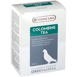 Versele- Laga Colombine Tea