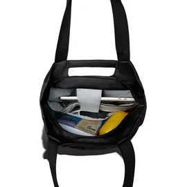 Jack Wolfskin EVE onesize schwarz