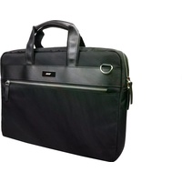 Acer Commercial Carry Case 15.6" | GP.BAG11.02P