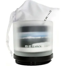 BERING Ceramic Edelstahl Keramik 29 mm 11429-789