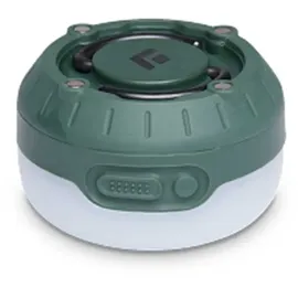 Black Diamond Moji R+ Taschenlampe - Dark Laurel - 150 Lumina