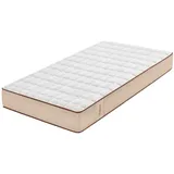 Moonia Matratze 15 cm Oeko-Tex®, Schlafzimmer, Matratzen Shop, Matratzen, Viscoschaummatratze