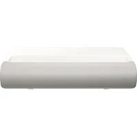 Samsung The Premiere 9 (2024) SP-LPU9DSAXXXE