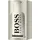 HUGO BOSS Boss Bottled Eau de Parfum 200 ml