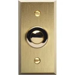 GROTHE Etagenplatte ETA 2310