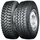 Continental HDC 385/65 R22.5 164J (162K)