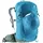 Deuter Trail Pro 33 Wanderrucksack Blau