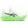 Herren Cream/Black 43,5