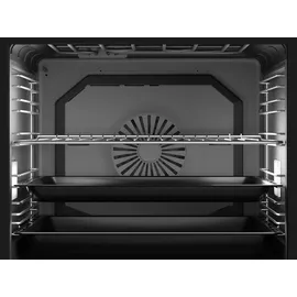 Oranier EBP820