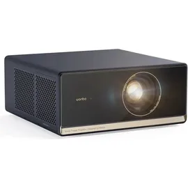 WANBO X5 Pro Projektor