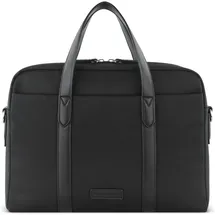 Bugatti Maro in schwarz | Gr.: onesize