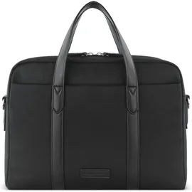 Bugatti Maro in schwarz | Gr.: onesize