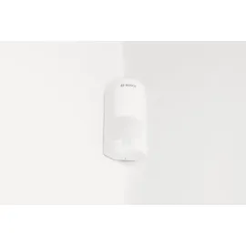 Bosch Smart Home Bewegungsmelder