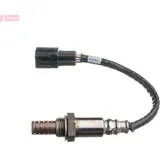Denso DOX-0237