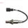 Denso DOX-0237